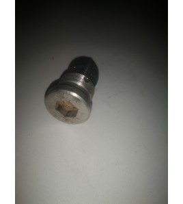 valve de fourche yz 125/250 1989