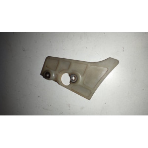bavette de chaine cr 125 1982 cr 250/480 1982 1983