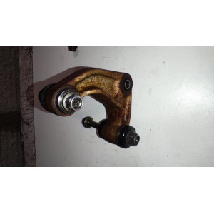 biellette de suspension cr 125/250/480 1982