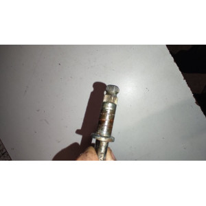 axe came de frein avant cr 125 1982