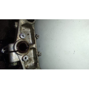 té de fourche cr 125 1982