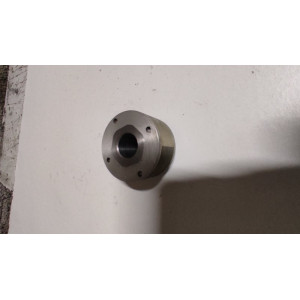 rotor cr 125 1982