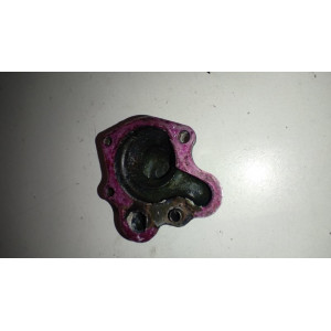 carter pompe à eau pour cr 250 1982 1983 cr 125 1982