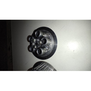 noix embrayage cr 125 1982
