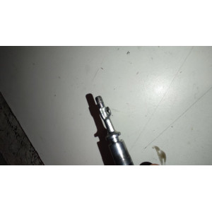 doigt de commande embrayage cr 125 1979 1980 1981