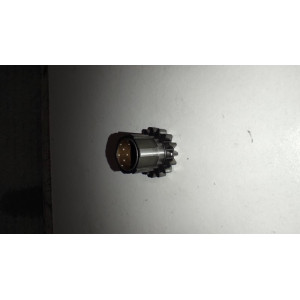 pignon cloche embrayage pour Honda cr 125 1979 1980 1981 1982