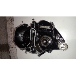 carter moteur cr 125 1982