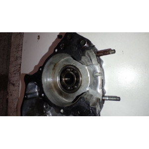carter moteur cr 125 1982