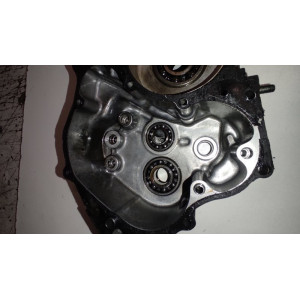 carter moteur cr 125 1982