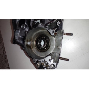 carter moteur cr 125 1982