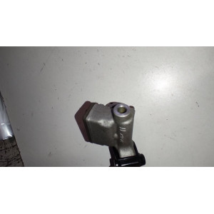 maitre cylindre frein avant rm 125 1993 1995