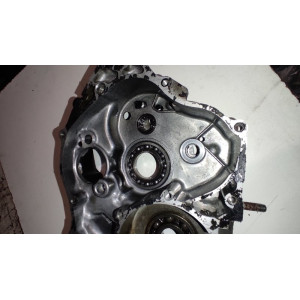 carter moteur cr 125 1982
