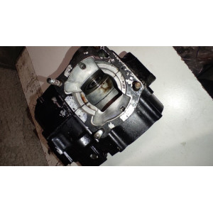 carter moteur cr 125 1982