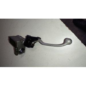 maitre cylindre frein avant rm 125 1993 1995