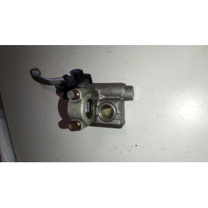 maitre cylindre frein avant rm 125 1993 1995