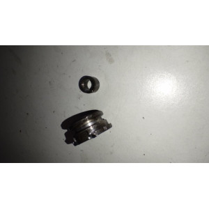 centreur de valve yz 250 1986 1995