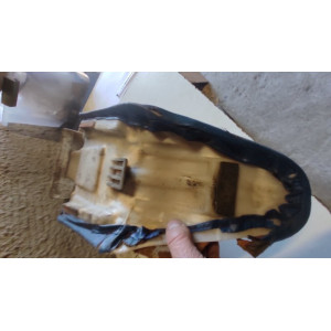selle rm 250 1986
