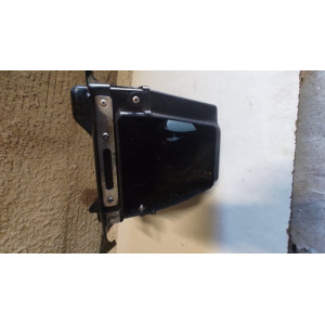 boite à air rm 250 1986