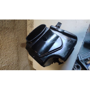 boite à air rm 250 1986