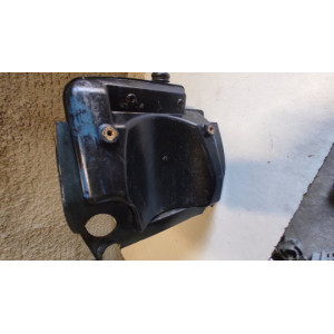 boite à air rm 250 1986