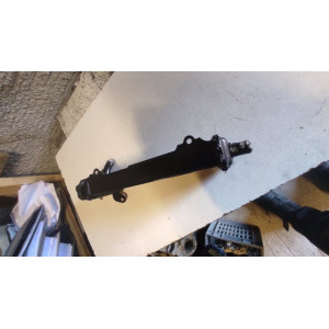 radiateur droit rm 250 1986