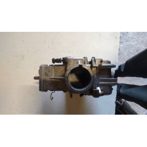 carburateur rm 250 1986