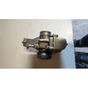 carburateur rm 250 1986