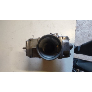 carburateur rm 250 1986