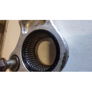 biellette de suspension rm 250 1986