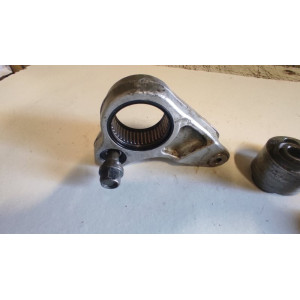 biellette de suspension rm 250 1986