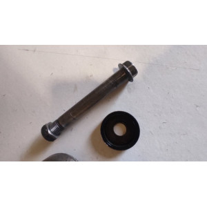 biellette de suspension rm 250 1986