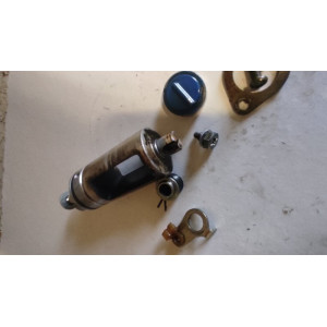 valve rm 250 1986 1987
