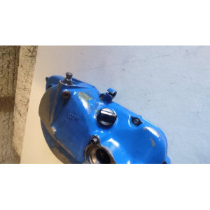 carter embrayage rm 250 1986 1987