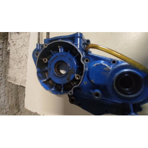 carter moteur rm 250 1986