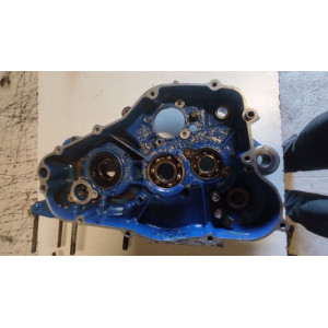 carter moteur rm 250 1986