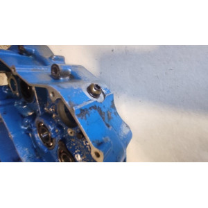 carter moteur rm 250 1986