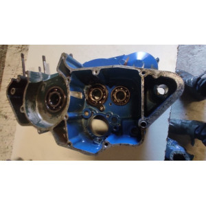 carter moteur rm 250 1986