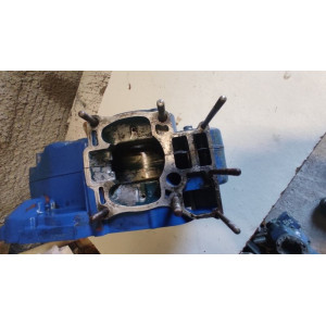 carter moteur rm 250 1986