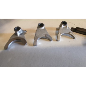 fourchette rm 250 1982 1988