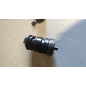 barillet rm 250 1982 1988