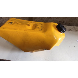 réservoir rm 250 1988