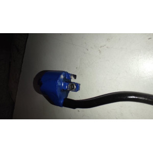 bobine rm 250 1988
