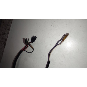 cdi rm 250 1988