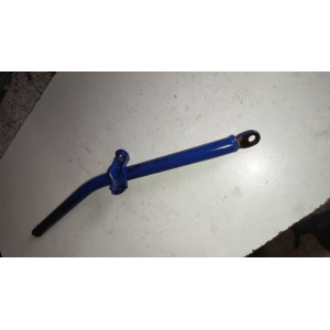 barre de cadre rm 250 1988