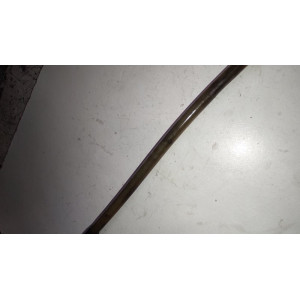 durite de frein arrière rm 250 1988