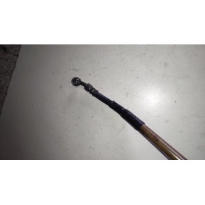 durite de frein arrière rm 250 1988