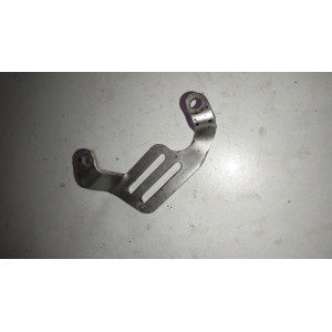 protection étrier frein arrière rm 250 1988
