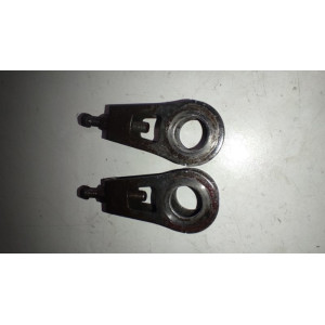 tendeur de chaine rm 250 1988