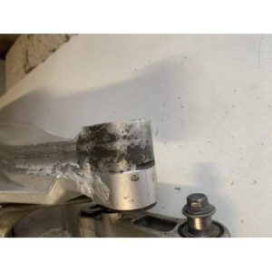 bras oscillant/biellette rm 250 1988