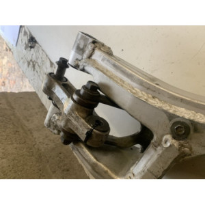 bras oscillant/biellette rm 250 1988